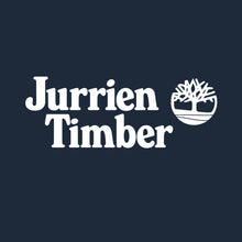 Jurrien Timber Logo Players Couture Men's T-Shirt