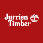 Jurrien Timber Logo Players Couture Men's Casual Hoodie