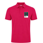 Justin Thomas Golf Icon Frame - Icon Design (View 15)