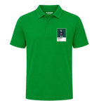 Justin Thomas Golf Icon Frame - Icon Design (View 10)