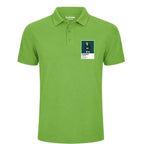 Justin Thomas Golf Icon Frame - Icon Design (View 18)
