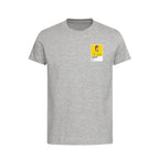 Kaka Players Couture Kids Gray T-Shirt