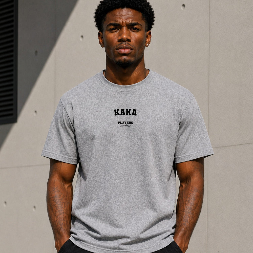 Kaka Men's T-Shirt
