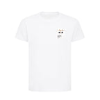 Kane, Bellingham & Rice England Icon Frame Kids T-Shirt