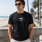 Kane Men's T-Shirt