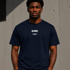 Kane Men's T-Shirt
