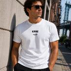 Kane Men's T-Shirt