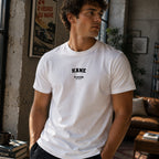 Kane Men's T-Shirt