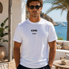 Kane Men's T-Shirt