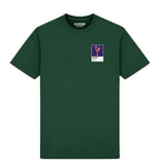 Katarina Witt Olympics Icon Frame Men's T-Shirt