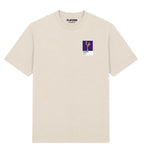 Katarina Witt Olympics Icon Frame Men's T-Shirt
