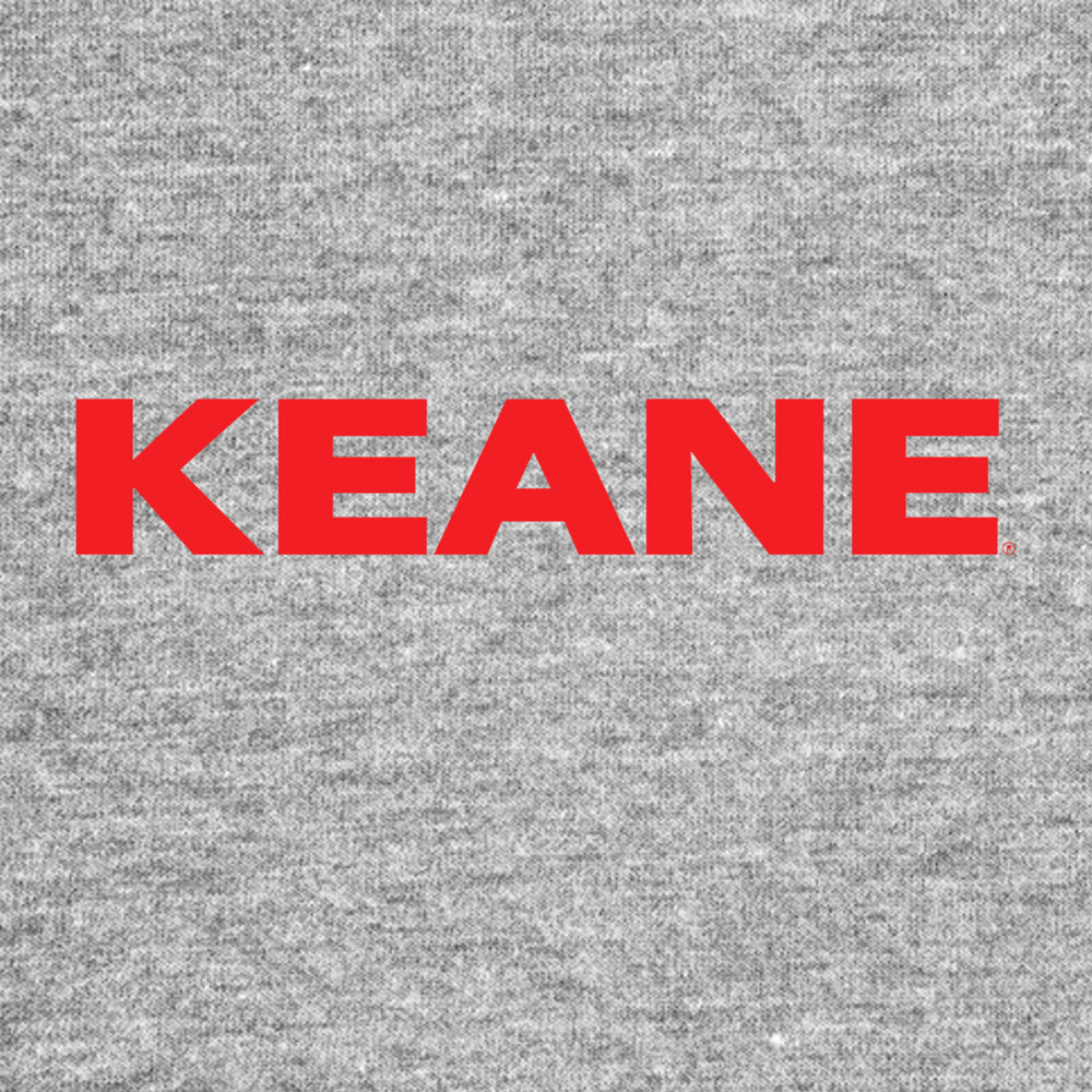 Roy Keane Logo 2 Players Couture Mens T-Shirt