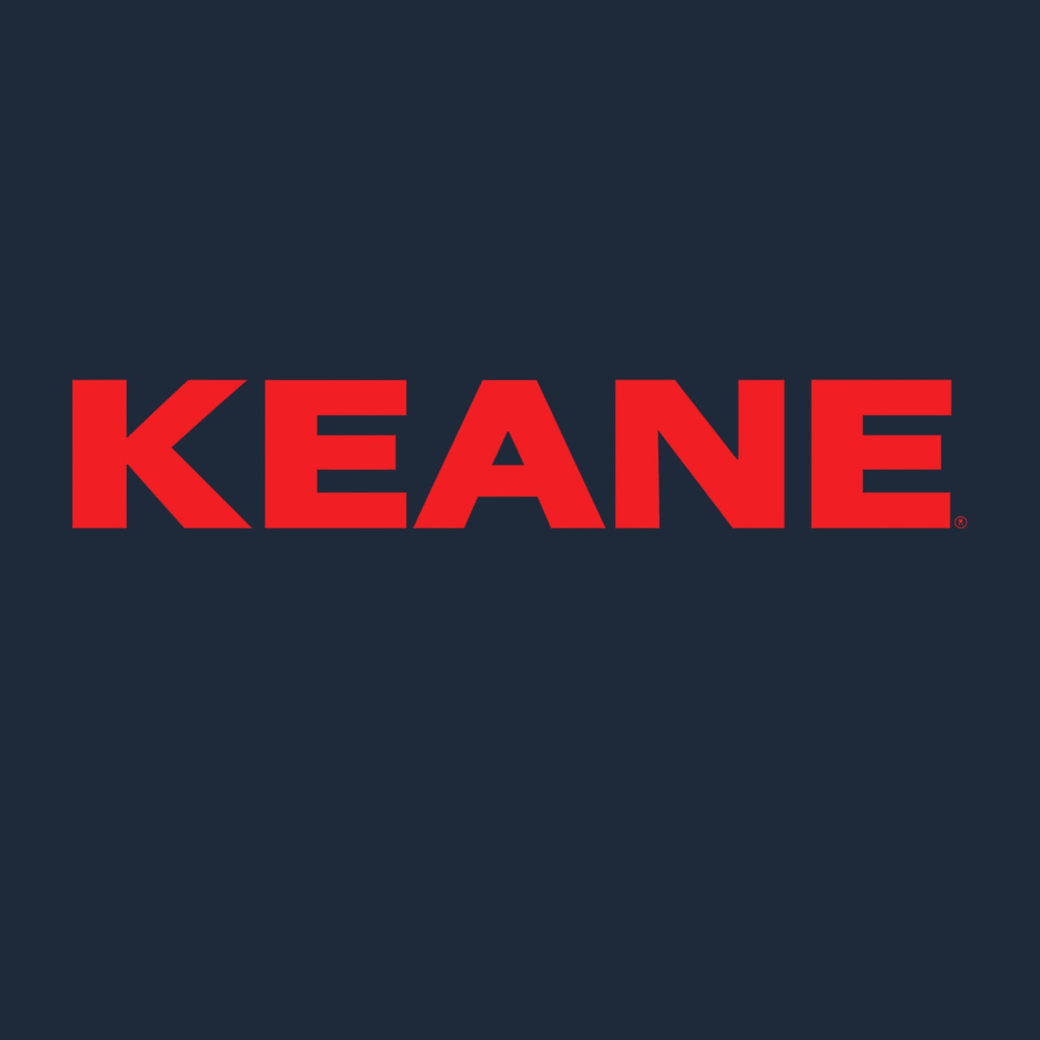 Roy Keane Logo Players Couture Men's Casual Hoodie