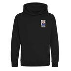 Keisuke Honda World Cup Sticker Kids Hoodie – keisuke honda sticker kids black hoodie Players Couture design