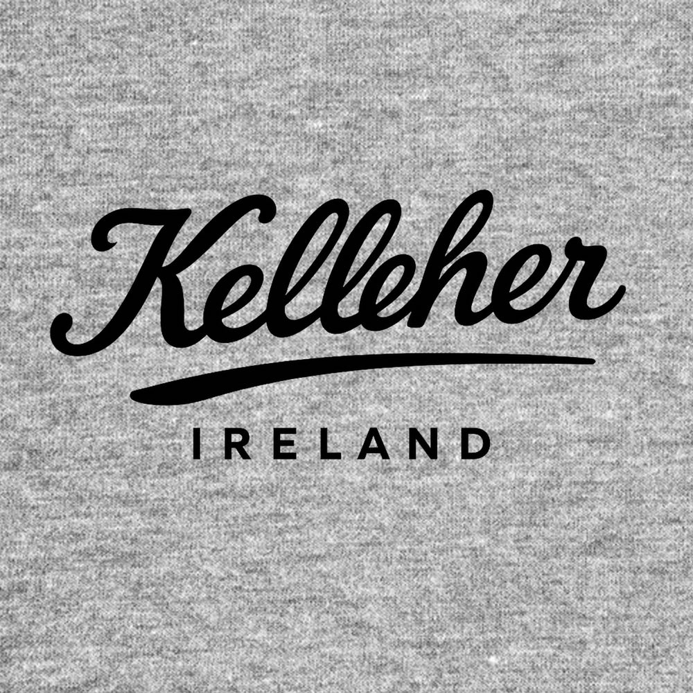 Caoimhín Kelleher Logo Players Couture Mens T-Shirt