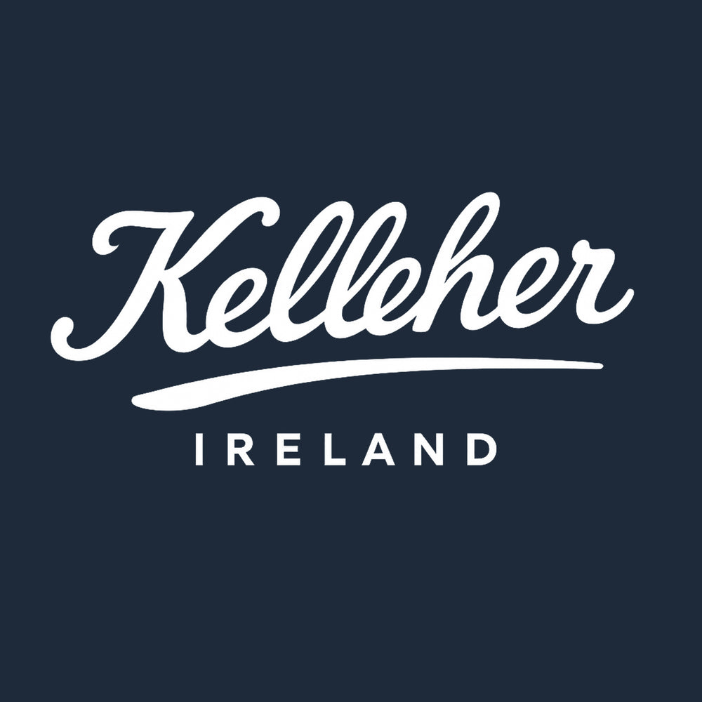 Caoimhín Kelleher Logo Players Couture Mens T-Shirt