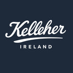 Caoimhín Kelleher Logo Players Couture Men's Casual Hoodie