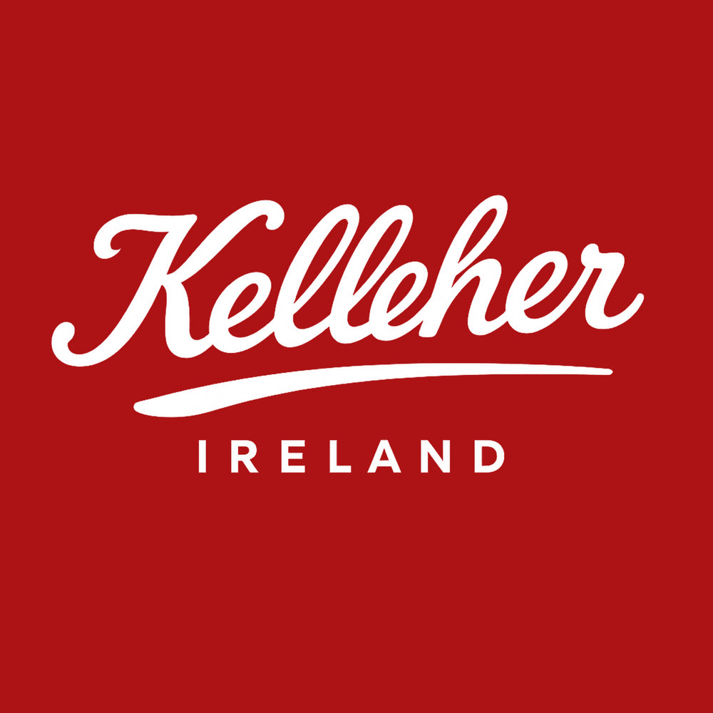 Caoimhín Kelleher Logo Players Couture Mens T-Shirt