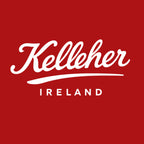 Caoimhín Kelleher Logo Players Couture Men's Casual Hoodie