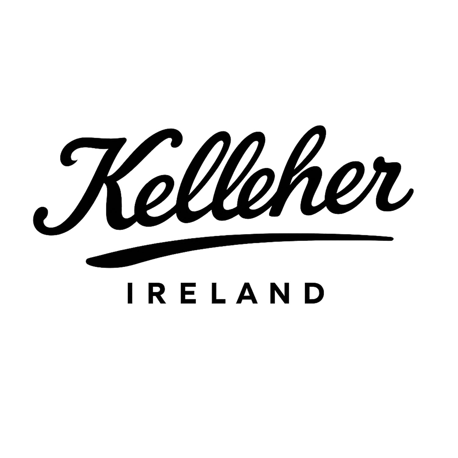 Caoimhín Kelleher Logo Players Couture Men's Casual Hoodie