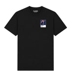 Kelly Holmes Olympics Icon Frame Men's T-Shirt