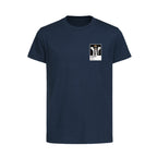Kenan Yildiz Juventus Icon Frame Kids T-Shirt