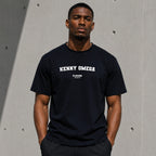 Kenny Omega Men's T-Shirt