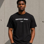Kentucky Derby Men's T-Shirt