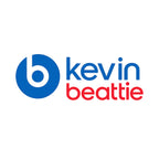 Kevin Beattie Logo Players Couture Men's T-Shirt