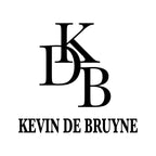Kevin De Bruyne Logo Players Couture Kids T-Shirt