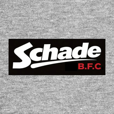 Kevin Schade Logo - Icon Design (View 9)