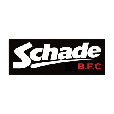 Kevin Schade Logo - Icon Design