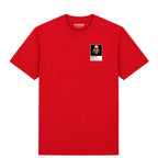 Khabib Nurmagomedov UFC Icon Frame Men's T-Shirt