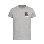 Khvicha Kvaratskhelia Georgia Atlas Frame White kids t-shirt by Players Couture