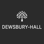 Kiernan Dewsbury-Hall Logo Players Couture Men's T-Shirt