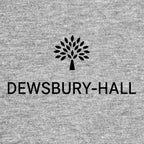 Kiernan Dewsbury-Hall Logo Players Couture Men's T-Shirt