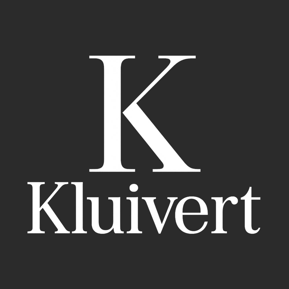 Kluivert Logo Players Couture Mens T-Shirt