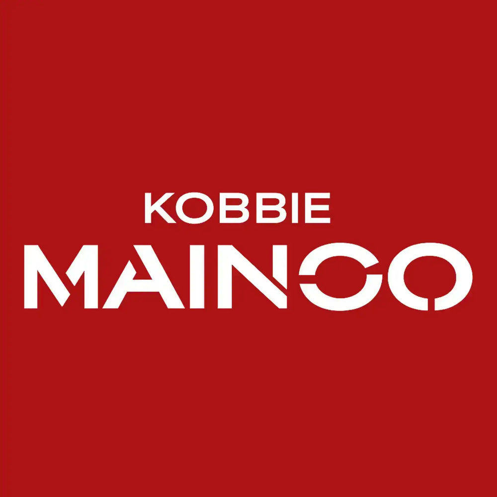 Kobbie Mainoo Logo Players Couture Mens T-Shirt - White / S | England, Fashion Collection, Football, Manchester United, Men's, T-Shirts, Volume 1