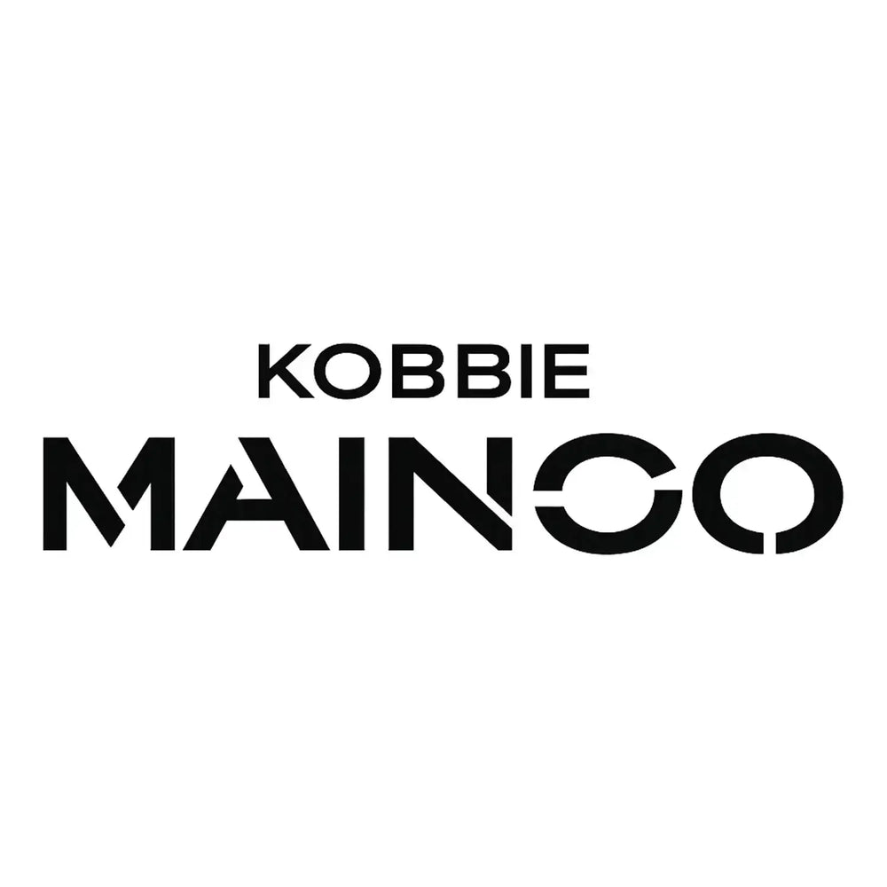 Kobbie Mainoo Logo Players Couture Mens T-Shirt - White / S | England, Fashion Collection, Football, Manchester United, Men's, T-Shirts, Volume 1