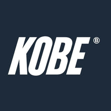 Kobe Bryant Logo Players Couture Mens T-Shirt