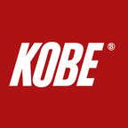 Kobe Bryant Logo Players Couture Men's Casual Hoodie