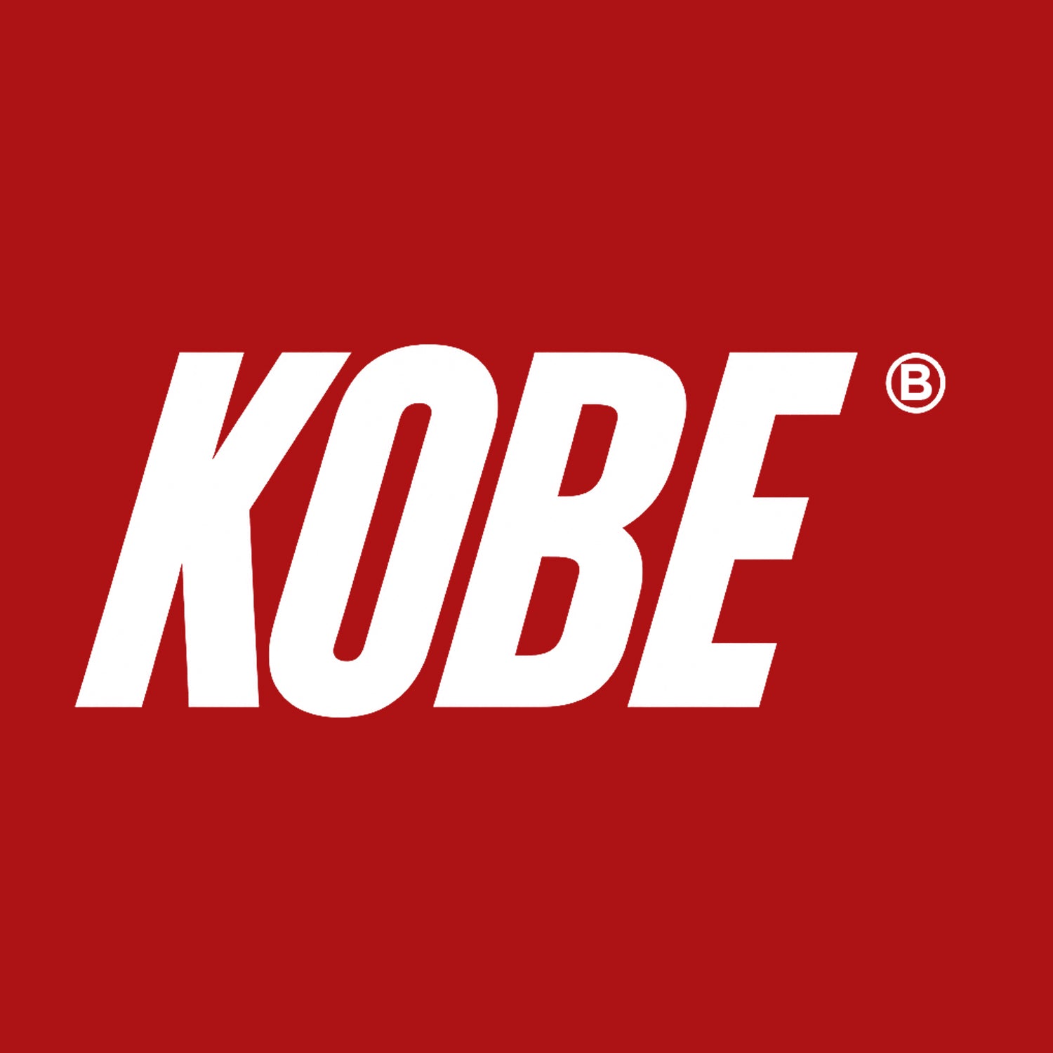 Kobe Bryant Logo Players Couture Men's Casual Hoodie