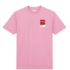 Kohei Uchimura Olympics Icon Frame Men's T-Shirt