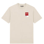 Kohei Uchimura Olympics Icon Frame Men's T-Shirt