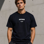 Kuchar Men's T-Shirt