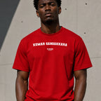 Kumar Sangakkara Men's T-Shirt