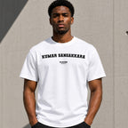 Kumar Sangakkara Men's T-Shirt