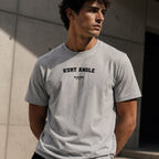Kurt Angle Men's T-Shirt