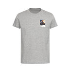 Kylian Mbappe France Atlas Frame White kids t-shirt by Players Couture