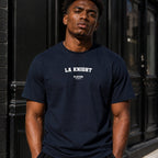 LA Knight Men's T-Shirt